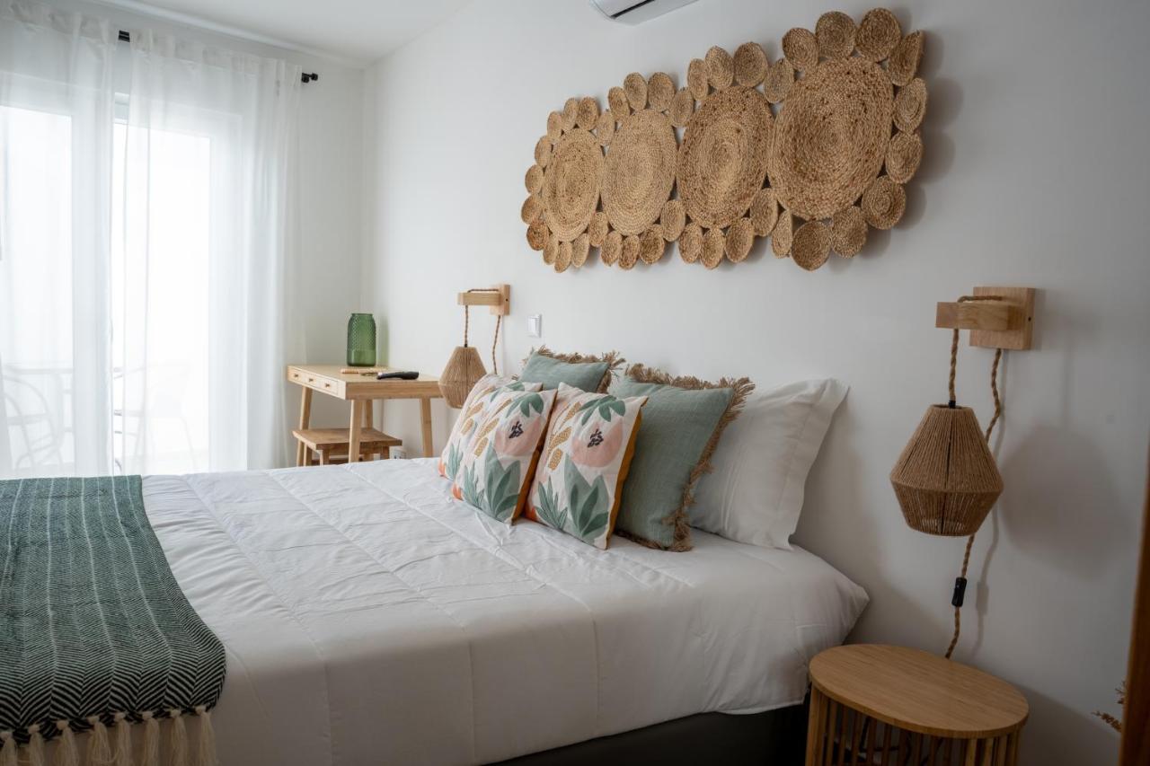 Tavira Nomad Guesthouse Exterior photo